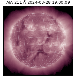 saia - 2024-03-28T19:00:09.629000