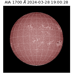 saia - 2024-03-28T19:00:28.717000