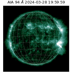 saia - 2024-03-28T19:59:59.122000