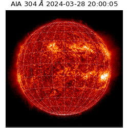 saia - 2024-03-28T20:00:05.153000