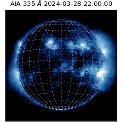 saia - 2024-03-28T22:00:00.625000