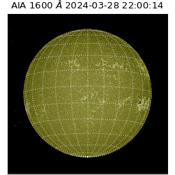 saia - 2024-03-28T22:00:14.126000