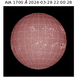 saia - 2024-03-28T22:00:28.718000