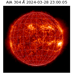 saia - 2024-03-28T23:00:05.129000