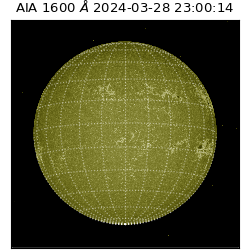 saia - 2024-03-28T23:00:14.126000