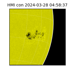 shmi - 2024-03-28T04:58:37.200000