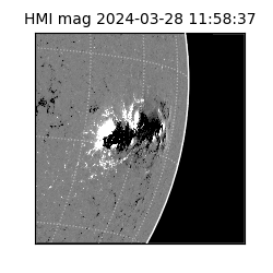 shmi - 2024-03-28T11:58:37.100000