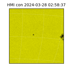 shmi - 2024-03-28T02:58:37.100000