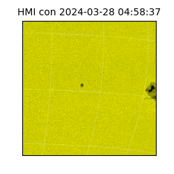 shmi - 2024-03-28T04:58:37.200000