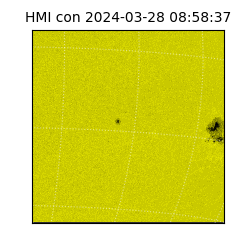 shmi - 2024-03-28T08:58:37.200000