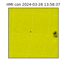 shmi - 2024-03-28T13:58:37.100000