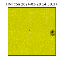 shmi - 2024-03-28T14:58:37.100000