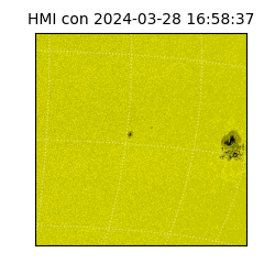 shmi - 2024-03-28T16:58:37