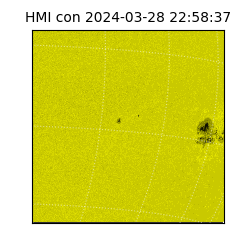 shmi - 2024-03-28T22:58:37.100000