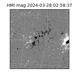 shmi - 2024-03-28T02:58:37.100000