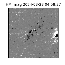 shmi - 2024-03-28T04:58:37.200000