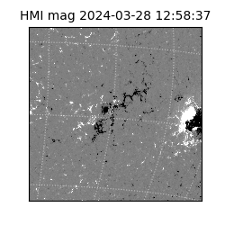 shmi - 2024-03-28T12:58:37.100000