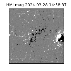 shmi - 2024-03-28T14:58:37.100000