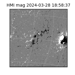 shmi - 2024-03-28T18:58:37