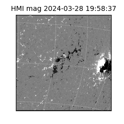 shmi - 2024-03-28T19:58:37.100000