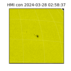 shmi - 2024-03-28T02:58:37.100000