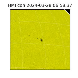 shmi - 2024-03-28T06:58:37.200000