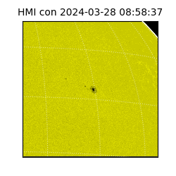 shmi - 2024-03-28T08:58:37.200000