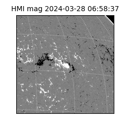 shmi - 2024-03-28T06:58:37.200000