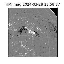 shmi - 2024-03-28T13:58:37.100000