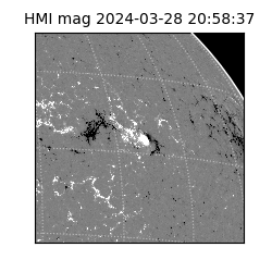 shmi - 2024-03-28T20:58:37.100000