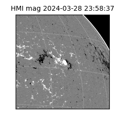 shmi - 2024-03-28T23:58:37.200000