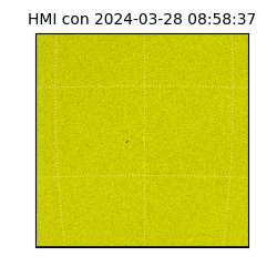 shmi - 2024-03-28T08:58:37.200000