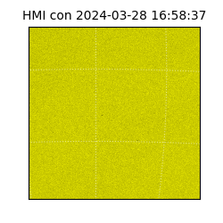 shmi - 2024-03-28T16:58:37