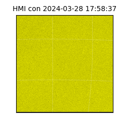 shmi - 2024-03-28T17:58:37