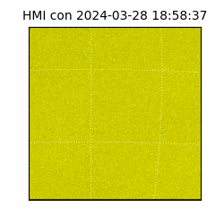 shmi - 2024-03-28T18:58:37