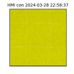 shmi - 2024-03-28T22:58:37.100000