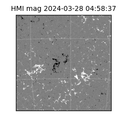 shmi - 2024-03-28T04:58:37.200000