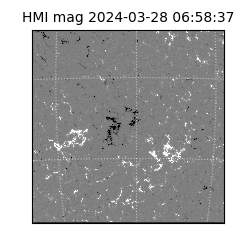 shmi - 2024-03-28T06:58:37.200000