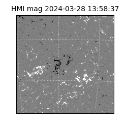 shmi - 2024-03-28T13:58:37.100000