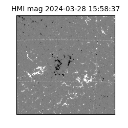 shmi - 2024-03-28T15:58:37.100000