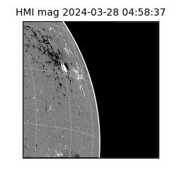 shmi - 2024-03-28T04:58:37.200000