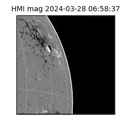 shmi - 2024-03-28T06:58:37.200000