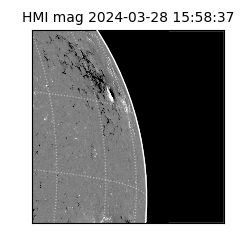 shmi - 2024-03-28T15:58:37.100000