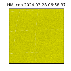 shmi - 2024-03-28T06:58:37.200000