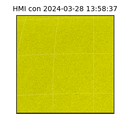 shmi - 2024-03-28T13:58:37.100000