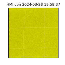 shmi - 2024-03-28T18:58:37