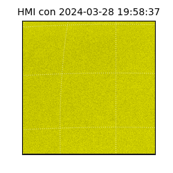 shmi - 2024-03-28T19:58:37.100000