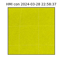 shmi - 2024-03-28T22:58:37.100000