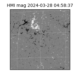 shmi - 2024-03-28T04:58:37.200000