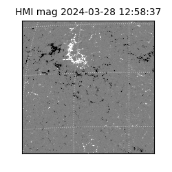 shmi - 2024-03-28T12:58:37.100000